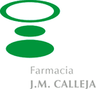 Farmacia Doctor Calleja logo